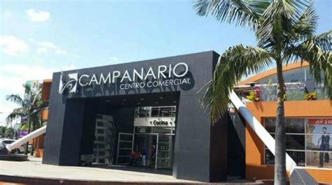 Campanario Centro Comercial Popayan Aktuelle 2021 Lohnt Es Sich Mit Fotos