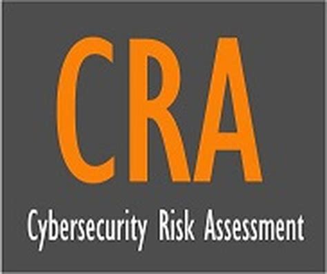 It is published by the national institute of standards and technology. Information Security Risk Assessment Template - Template ...
