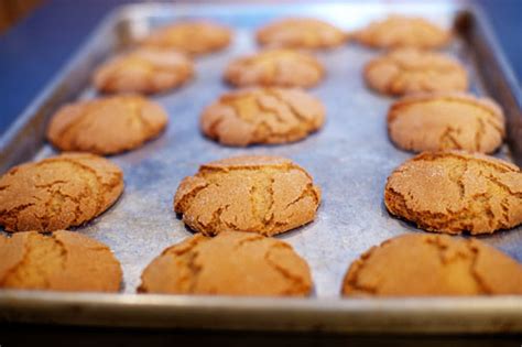 If these don't convince santa to hand over the goods, nothing will. The Pioneer Woman Cooks | Ree Drummond