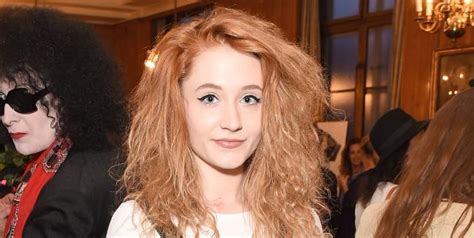 X Factor Star Janet Devlin Rushed To Hospital After Health Scare