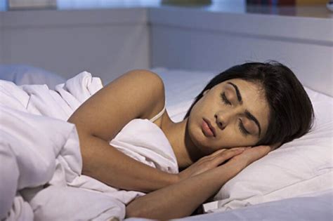does obstructive sleep apnea increase risk of sudden death ऑब्सट्रक्टिव स्लीप एप्निया सिंड्रोम
