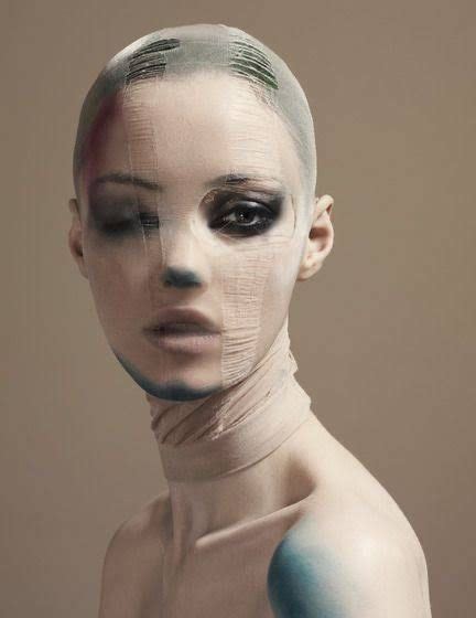 pin by kat atey on phots in 2020 editorial makeup beauty photography beauty