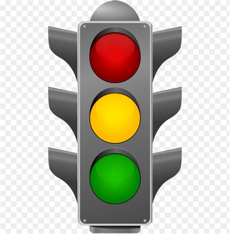 Traffic Light Clip Art Png Clip Art Library