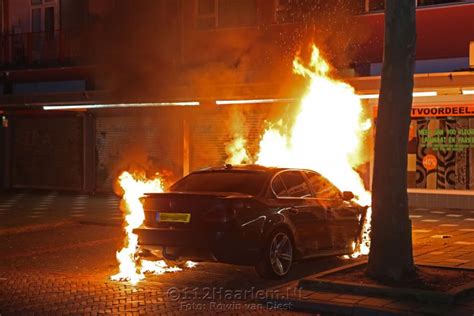 Bekijk alle te huur staande huurwoningen in prinses beatrixplein, haarlem. Vijfde autobrand in een week tijd; ditmaal Prinses ...