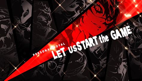 Stay tuned for more persona 5 guides! Im Test! Persona 5 Royal • JPGAMES.DE