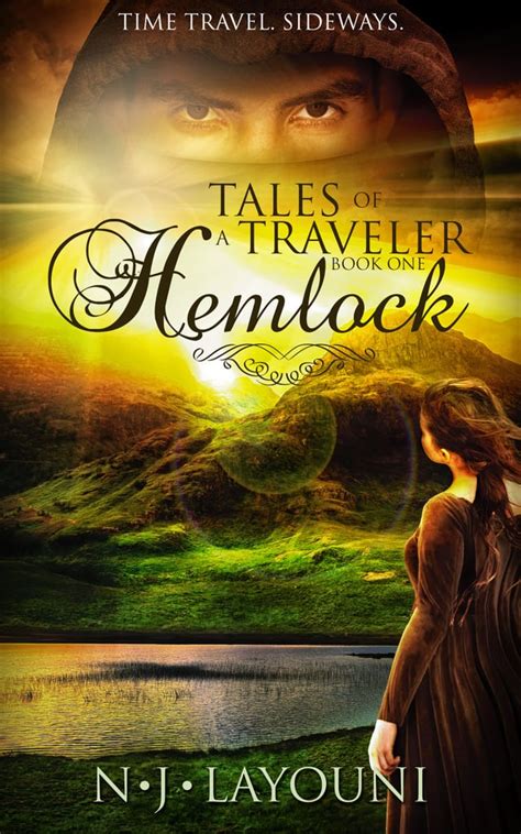 Hemlock Historical Romance Books Like Outlander Popsugar Love And Sex