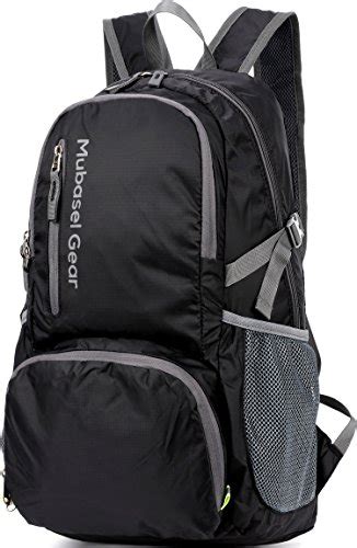12 Best Backpacks For Men Reviewed Rated And Compared