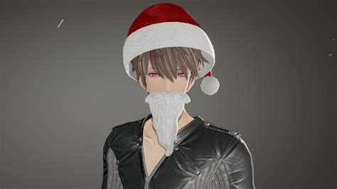 The offical patch note didn't state clearly the changes made to the gifts like in the blog posts, but the. Code Vein : Dezember-Update-Patch Ver.1.20 | BANDAI NAMCO ...