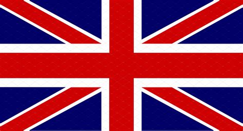 England flag pictures free download: British flag vector | Flag vector, British flag, Flag