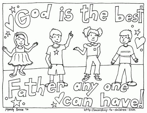 Maybe you would like to learn more about one of these? Happy Fathers Day Construction Theme Coloring Pages ...
