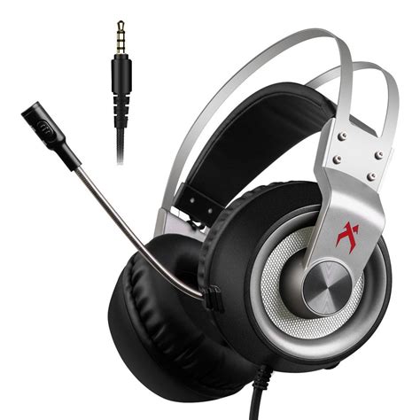 Xiberia K1 Stereo Gaming Headset Best Deal South Africa