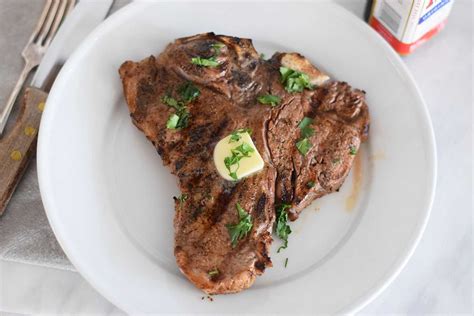 Feb 03, 2021 · how long to cook steak in a cast iron skillet & steak doneness temperatures: Learn How to Cook the Perfect Steak in a Cast Iron Pan by ...