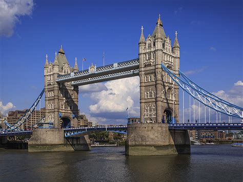 60 Cosas Que Hacer En Londres Inglaterra En Tu Primera Visita