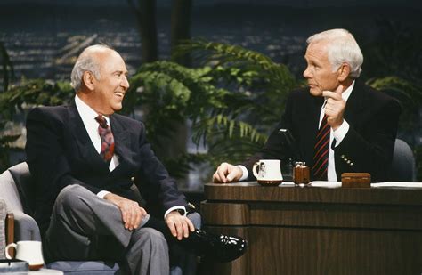 The Tonight Show Starring Johnny Carson 1962