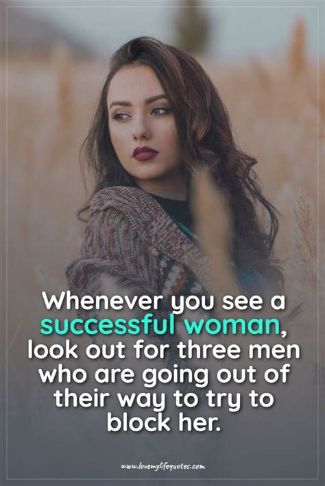 60 strong women quotes to inspire you lovemylifequotes