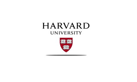 Harvard Wallpapers Top Free Harvard Backgrounds Wallpaperaccess