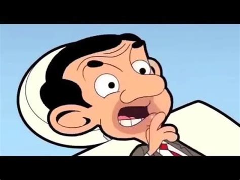 Watch online 123movies mencintaimu mr photographer 2017 full episodes with subtitles english engsub download free, watch free mencintaimu mr photographer full series wmovies. Mr Bean Full Episodes & Funny Animation Cartoon for Kids ♥ ...