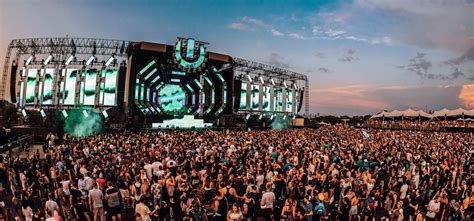 A reality show where a group of south africans are stranded in a remote location with little more than the clothes on their back. ULTRA SOUTH AFRICA JOHANNESBURG 2020 | GL events South Africa