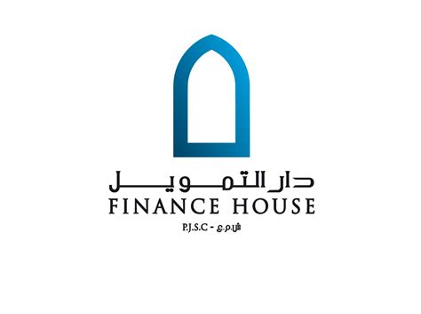 Последние твиты от finance house (@myfinancehouse). Al Wifaq Personal Finance
