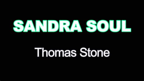 Tw Pornstars Woodman Casting X Twitter [new Video] Sandra Soul Xxxx Area X69 15 10 02