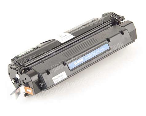 If you can not find a driver for your operating system you can ask for it on our forum. Скачать: Драйвера для hp laserjet 1320 pcl