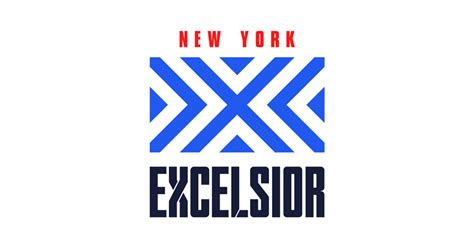 New York Excelsior Owl Logo Color Scheme Brand And Logo