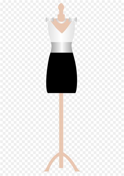 Juno Yvona Dress Design Dress Emoji