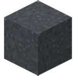 Place a block of light gray concrete powder. Concrete Powder - Official Minecraft Wiki