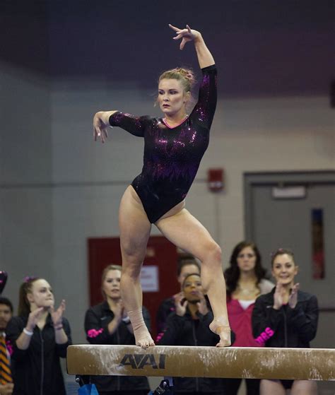 Florida Gator Gymnastics Girls Pics Xhamster