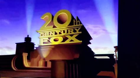 20th Century Fox Bloopers 2 👉👌mario 20th Century Fox Bloopers Youtube