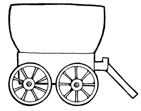 Free Western Wagon Cliparts Download Free Western Wagon Cliparts Png