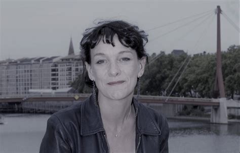 We did not find results for: Théorie de l'effondrement : "Le système actuel de ...