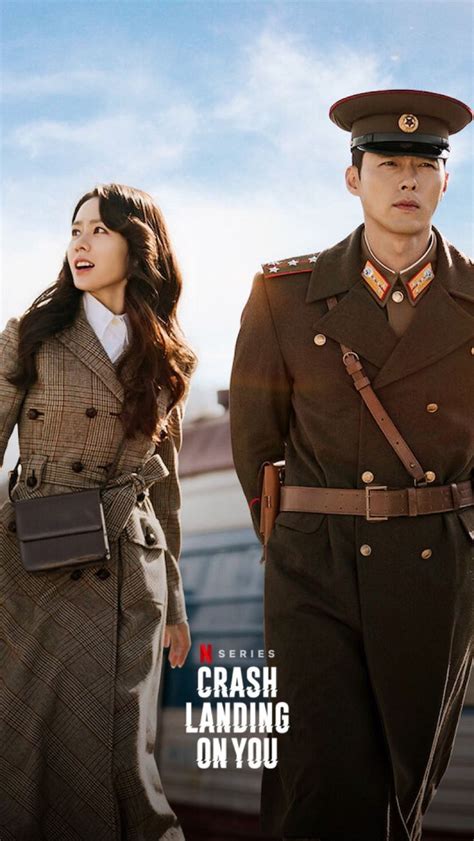They also reportedly bonded over their mutual love of golf. Son Ye Jin dan Hyun Bin in 2020 (With images) | Korean ...