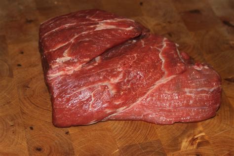 Comment epaissir la sauce du boeuf bourguignon