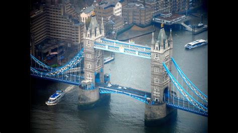 London Buckingham Palace Changing Of The Guard💂 Big Ben London Eye 🎡