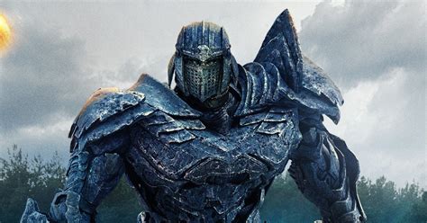 The last knight hits theaters worldwide summer 2017. Transformers: The Last Knight giveaway - get a pair of ...