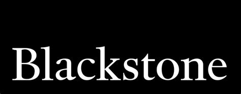 Blackstone Adquiere Una Parte Mayoritaria De Great Wolf En Usa Gaming