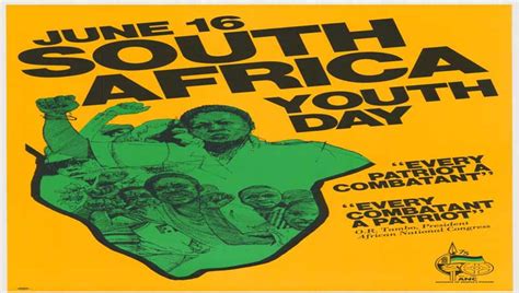 (ut/gmt) time | change to your local timezone. South Africa: Remembering the Soweto Uprising of June 16 ...