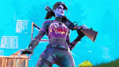 Image captionfans can expect more live events, some related to the game and others about music and film. Fortnite DOOMSDAY EVENT ! India || Playing with ...