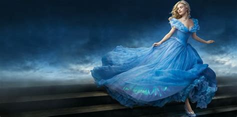 By opting to have your ticket verified for this movie, you are allowing us to check the email address associated with your rotten tomatoes account. Cinderella (2015) Movie Review for Parents