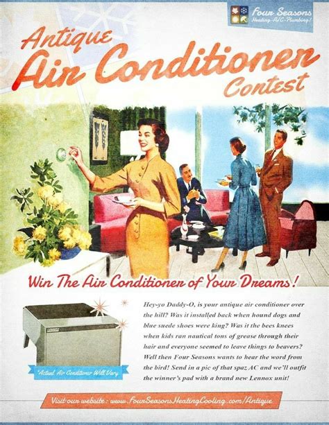 Vintage Air Vintage House Retro Vintage Retro Ads Vintage