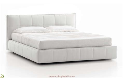 Il letto con contenitore giusto per il tuo spazio. Letto Contenitore Ikea Bianco, Divertente 20 Incredibile Reti Letto Ikea, L'Arredamento E La ...