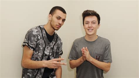Kalin And Myles Archives J 14