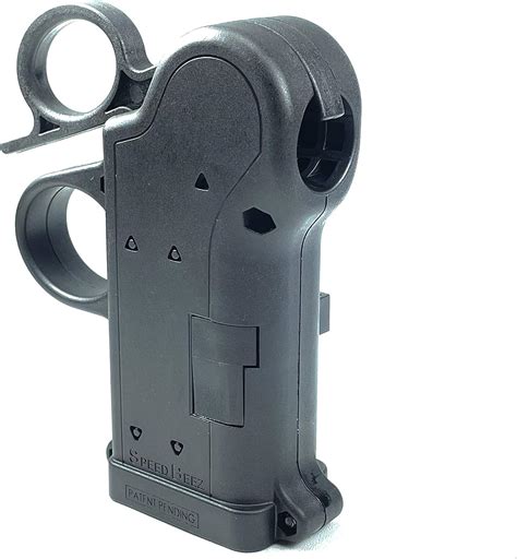 Speed Beez® Lever Loader Smith And Wesson Mandp Double Stack