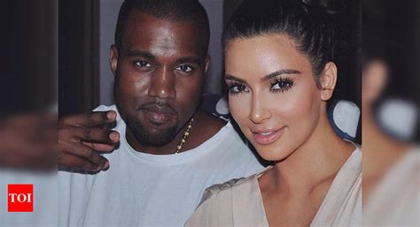 Kanye West To “focus On Music” After Twitter Rant Alleging Wife Kim