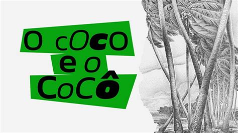 O la casa rumena è l'unica ad trovato l'uovo di colombo e riesce a risparmiare 4€ ad auto rispetto a renault con clio o da qualche parte risparmiano. O COCO E O COCÔ - EDUARDO BUENO - YouTube