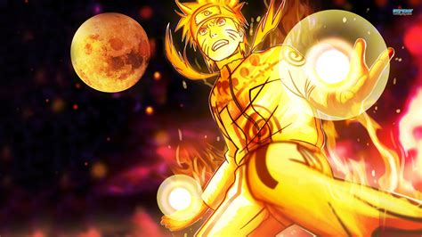 Naruto Wallpapers 1920x1080 69 Images