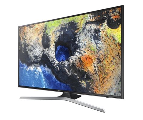 Solutions & tips, download manual, contact us. Samsung UA-75MU7000 75" Multi-System UHD 4K Flat Smart TV
