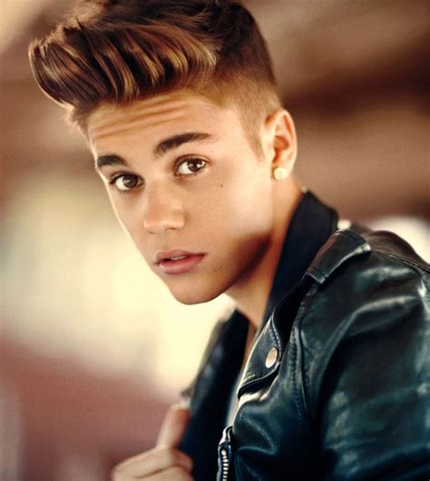 Justin bieber — company 03:28. Celebrity Justin Bieber - Weight, Height and Age