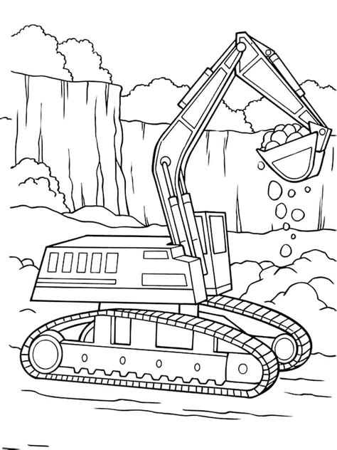 Lego dot to dot printables. Construction Site Drawing at GetDrawings | Free download